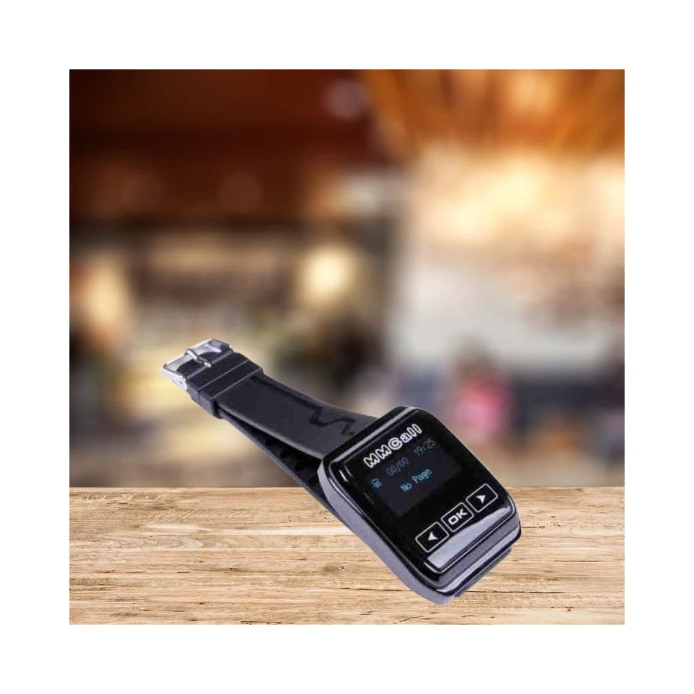 montre-bipeur-staff-mmcall-nc8e-n818
