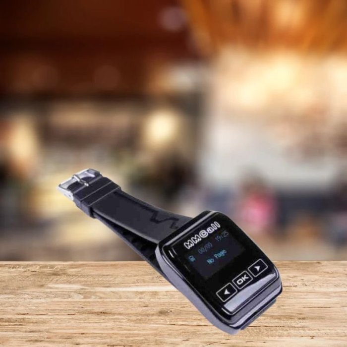 montre-bipeur-staff-mmcall-nc8e-n818