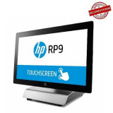 HP RP9015 - Reconditionné