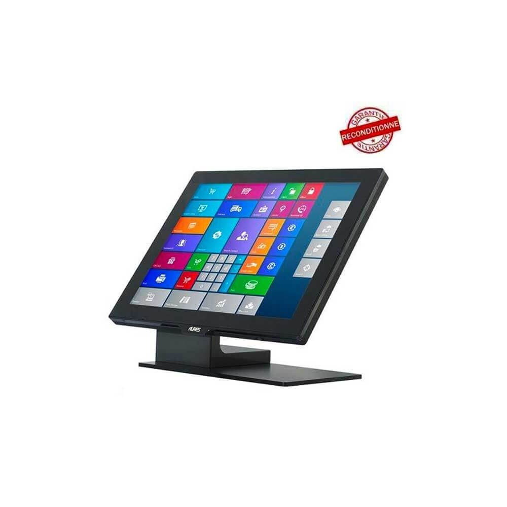 Terminal point de vente Aurès Yuno reconditionné