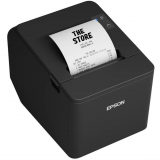 Epson TM-T20IV