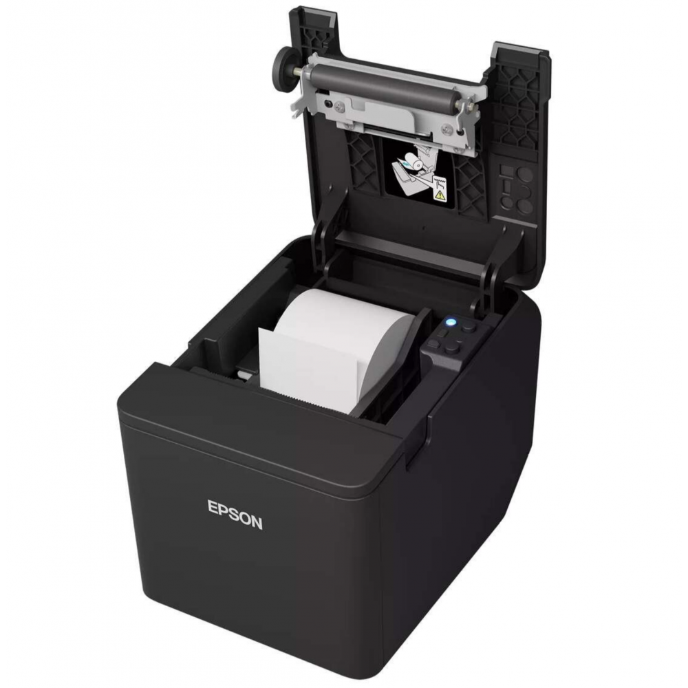 Epson TM-T20IV