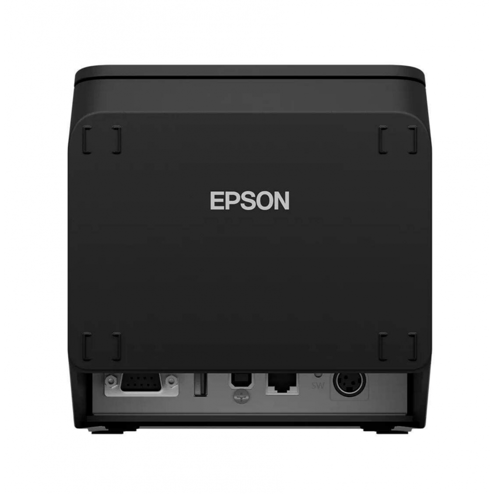 Epson TM-T20IV -3