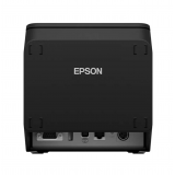 Epson TM-T20IV -3