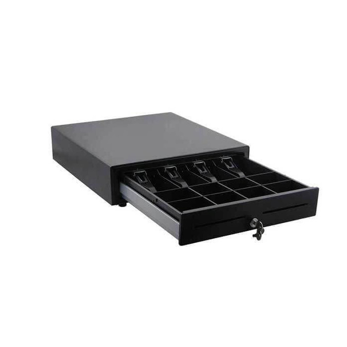 Tiroir caisse pas cher HC410