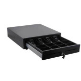 Tiroir caisse pas cher HC410