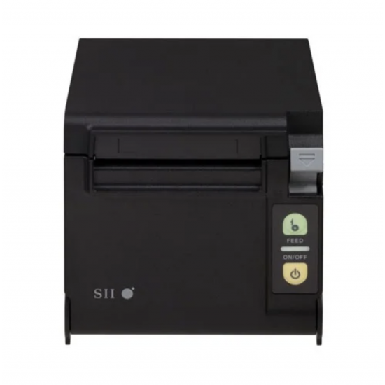 Seiko SII - RP-D10 Reconditionnée