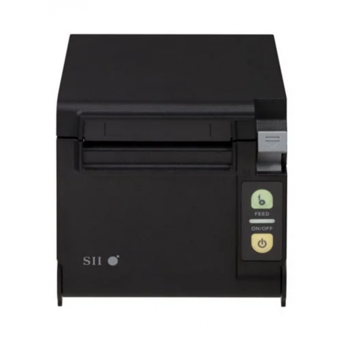 Seiko SII - RP-D10 Reconditionnée