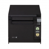 Seiko SII - RP-D10 Reconditionnée