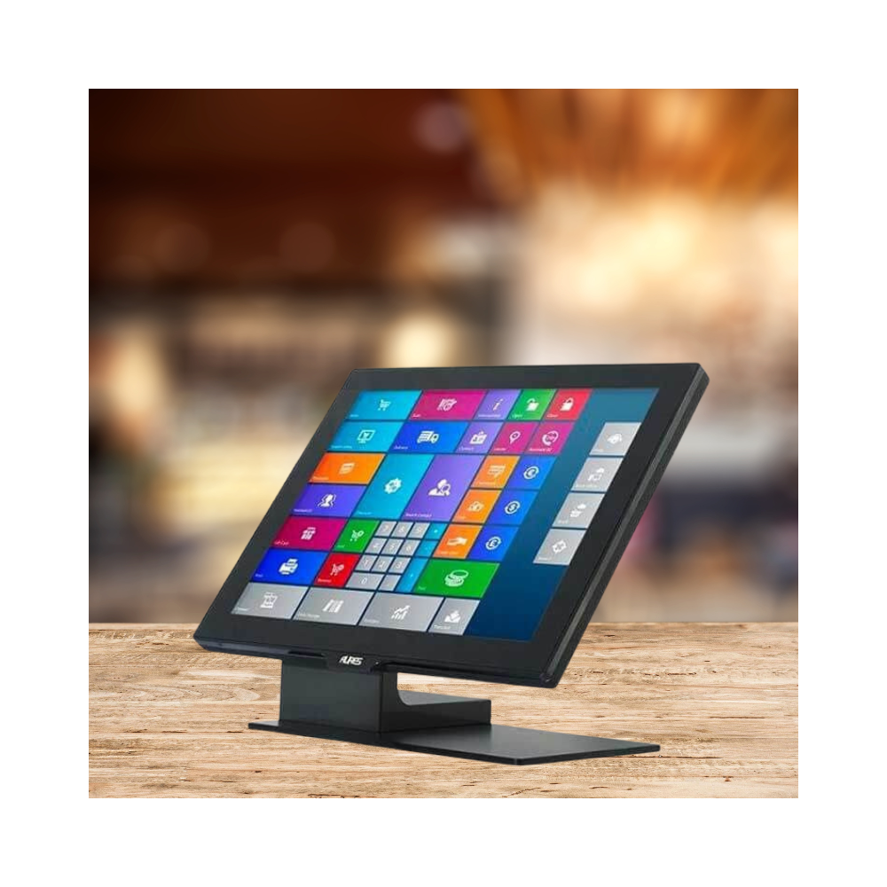 Aurès Yuno J1900 Reconditionné