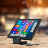 Aurès Yuno J1900 Reconditionné