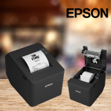 Epson TM-T20IV neuve