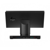 Vue arrière HP Engage one PRO Neuf