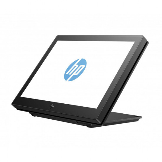 Afficheur client LCD 10"