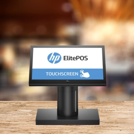 HP Engage One 14 pouces Neuf !