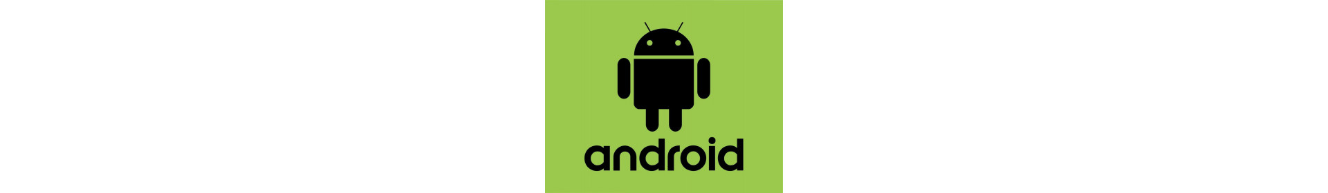 Android