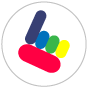 Logo UltraCaisse Logiciel de caisse sans abonnement mensuel !